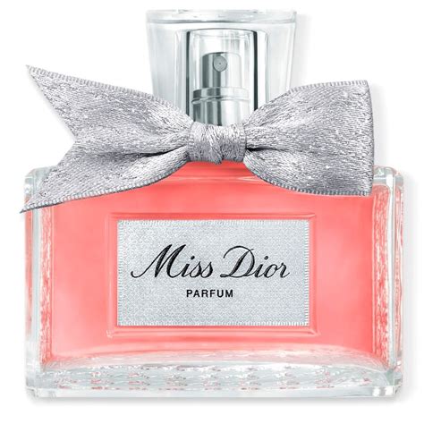 miss dior costco|cheapest miss dior perfume uk.